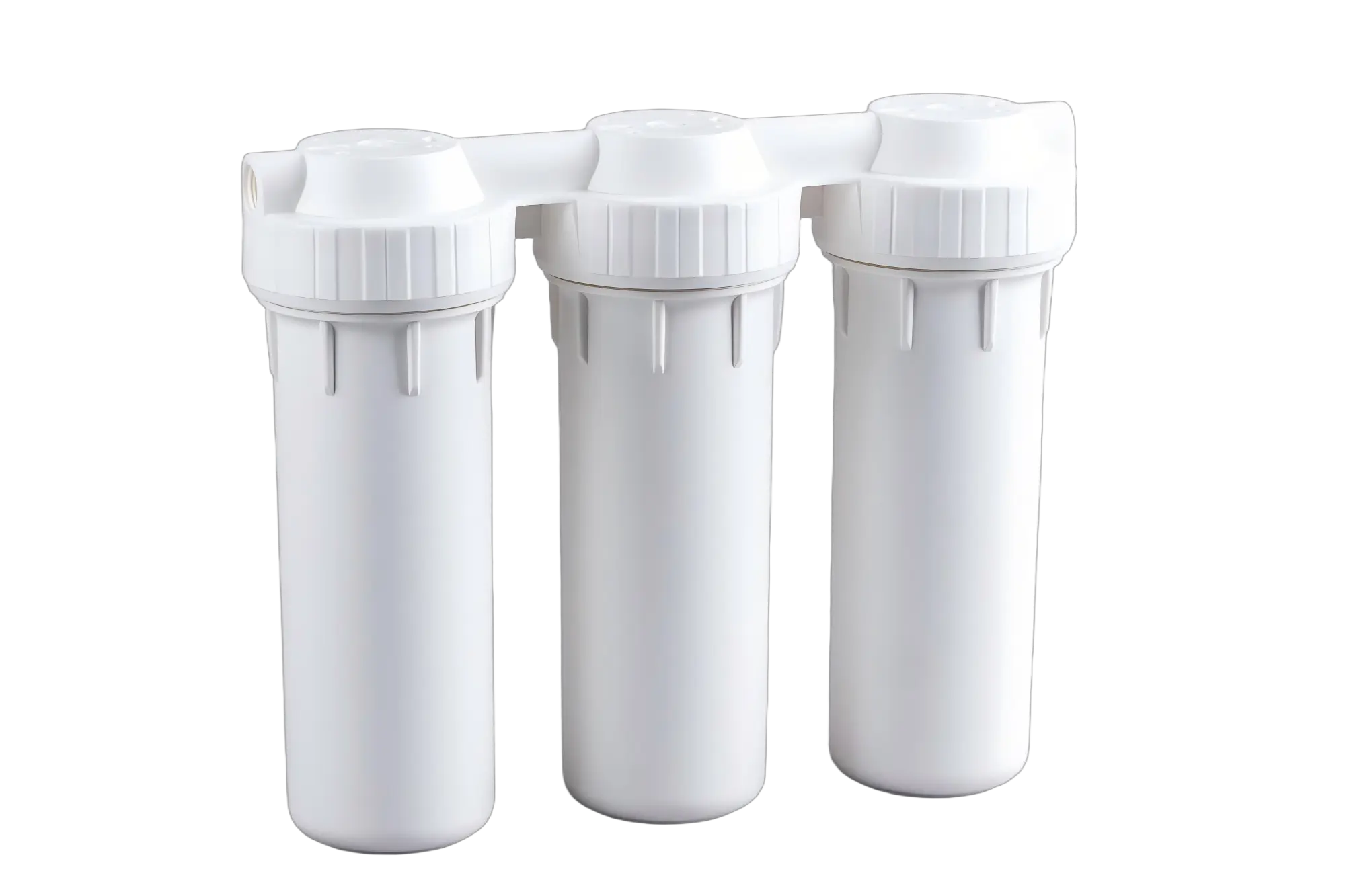 10 inch filter housing