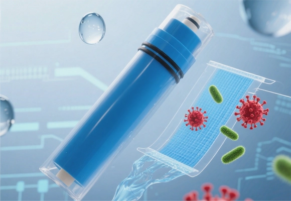 bjtrya.com/wordpress