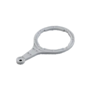 Lightweight Big Blue Filter Housing Wrench for RO Systems
